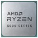 100-000000059 Процессор AMD CPU AMD Ryzen 9 5950X OEM AM4 