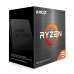 100-000000059 Процессор AMD CPU AMD Ryzen 9 5950X OEM AM4 