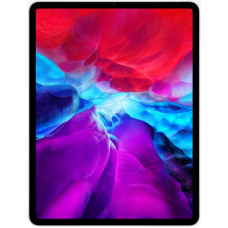 MXF72RU/A Планшет Apple 12.9-inch iPad Pro (2020) WiFi + Cellular 512GB - Space Grey