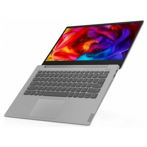 Ноутбук Lenovo V14 Ada Цена
