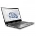 119X4EA Ноутбук HP ZBook Fury 15 G7 Core i7-10750H Touch15.6
