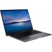 90NB0S71-M00230 Ноутбук ASUS Zenbook S XMAS UX393EA-HK001T 13,9” 