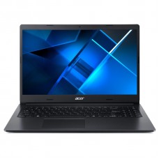 NX.EGCER.007 Ноутбук Acer Extensa EX215-53G-716G black 15.6