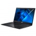 NX.EGCER.007 Ноутбук Acer Extensa EX215-53G-716G black 15.6