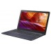 90NB0IR7-M23120 Ноутбук Asus A543MA-DM1194T grey 15.6