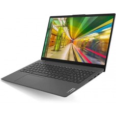 82FG00E4RK Ноутбук Lenovo IdeaPad 5 15ITL05 15,6