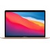 Z12A0008R Ноутбук Apple MacBook Air 13 Late 2020 [Z12A/5] Gold 13.3'' Retina