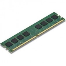 S26361-F3909-L716 Оперативная память Fujitsu Primergy 16GB (1x16GB)