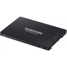 MZ7KH480HAHQ-00005 SSD накопитель SAMSUNG SM883 480GB