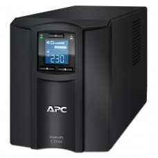 SMC2000I ИБП APC Smart-UPS 