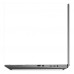 119W5EA Ноутбук HP ZBook Fury 17 G7 Core i9-10885H 2.4GHz,17.3