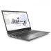 119W6EA Ноутбук HP ZBook Fury 17 G7 Core i9-10885H 2.4GHz,17.3
