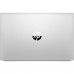 2X7X3EA Ноутбук HP ProBook 450 G8 Core i7-1165G7 2.8GHz 15.6