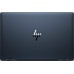 358W0EA Ноутбук HP Elite Dragonfly G2 Core i7-1165G7 2.8GHz,13.3