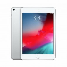 MUXD2RU/A Планшет Apple iPad mini Wi-Fi + Cellular 256GB - Silver ( New (2019)