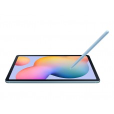 SM-P615NZBESER Планшет Samsung Galaxy Tab S6 Lite 10.4 (2020) Blue 128Гб 
