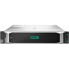 P35520-B21 Сервер HPE Xeon16C 2.3GHz(22Mb) Proliant DL180 Gen10 Gold 5218