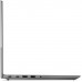 20VE0055RU Ноутбук Lenovo ThinkBook 15 G2 ITL 15.6