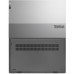 20VE0055RU Ноутбук Lenovo ThinkBook 15 G2 ITL 15.6