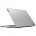20VE00FMRU Ноутбук Lenovo ThinkBook 15 G2 ITL 15.6