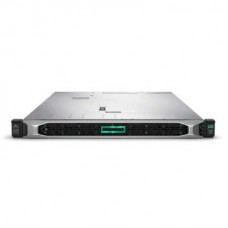 P39886-B21 Сервер HP Proliant DL360 Gen10+ Silver 4310 Rack(1U)