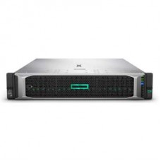 P43358-B21 Сервер HP ProLiant DL380 Gen10+ Silver 4314 Rack(2U)