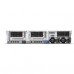 P43358-B21 Сервер HP ProLiant DL380 Gen10+ Silver 4314 Rack(2U)