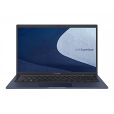 90NX0421-M34130 Ноутбук ASUS B1400CEAE-EB3020 14