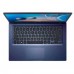 90NB0SV3-M01950 Ноутбук ASUS X415JF-EK155T 14
