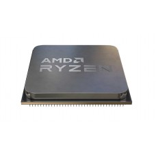 100-100000252MPK Процессор AMD Ryzen 5 5600G MPK
