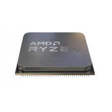 100-000000252 Процессор AMD Ryzen 5 5600G OEM