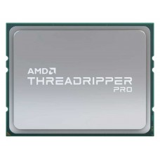 100-100000087WOF Процессор AMD Ryzen Threadripper PRO 3995WX