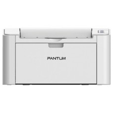 P2200 Принтер Pantum 