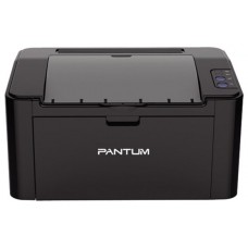 P2500W Принтер Pantum 