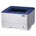 3052V_NI Принтер Xerox Phaser 3052NI