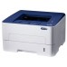 3260V_DNI Принтер Xerox Phaser 3260DNI