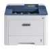 3330V_DNI Принтер Xerox Phaser 3330
