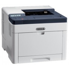 6510V_N Принтер Xerox Phaser 6510N