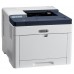 6510V_DN Принтер Xerox Phaser 6510DN