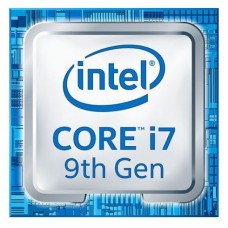 CM8068403874220SRG16 Процессор Intel CORE I7-9700KF S1151 OEM 3.6G