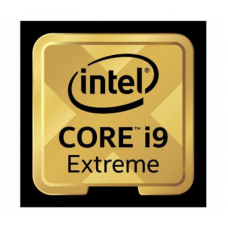 CD8069504381800SRGSG Процессор Intel CORE  I9-10980XE S2066 OEM 3.0G