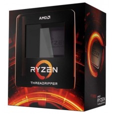 100-100000010WOF Процессор AMD Ryzen Threadripper 3960X sTRX4 BOX