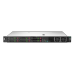 P06479-b21 Сервер HPE ProLiant DL20 Gen10 e-2134 xeon4c 3.5ghz(8mb)