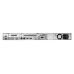 P06479-b21 Сервер HPE ProLiant DL20 Gen10 e-2134 xeon4c 3.5ghz(8mb)