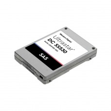 WUSTR6432ASS204 (0B40337) SSD накопитель DC SS530 3200ГБ 2.5