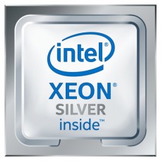 SRG24 Процессор Intel Xeon Silver 4210R 2.4GHz, 13.75Mb, 10cores