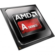 AD950BAHM23AB Процессор AMD A6 PRO 9500E