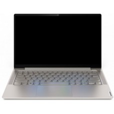 81RS0066RU Ноутбук Lenovo Yoga S740-14IIL 14''FHD