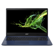 NX.HF9ER.03U Ноутбук Acer A315-42-R9AF Aspire  15.6''FHD