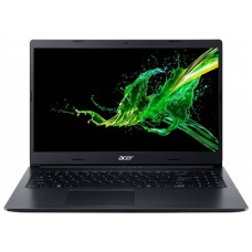 NX.HF9ER.03T Ноутбук Acer A315-42-R8LQ Aspire  15.6'' FH